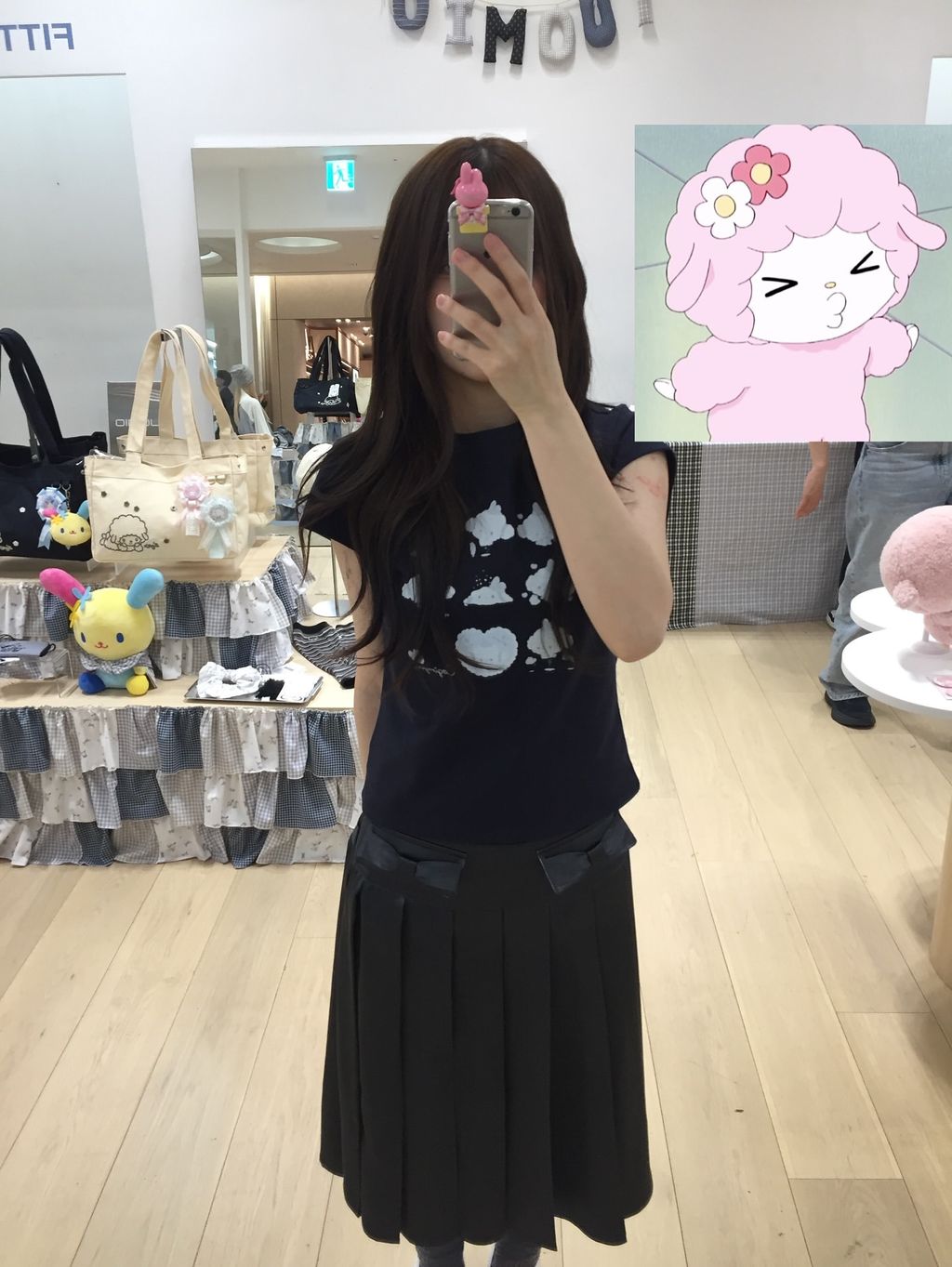 image_EC8D7EE7-15C0-441A-9FC1-1B5E188E2E97_1776526110