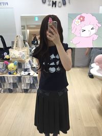 image_EC8D7EE7-15C0-441A-9FC1-1B5E188E2E97_1776526110