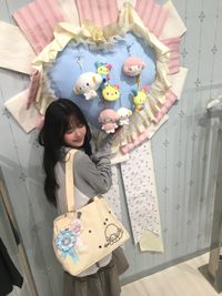 image_330B7AB7-3A6B-482B-AF08-F0000375C0F6_1776526176