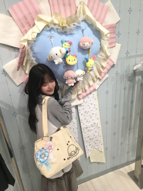 image_330B7AB7-3A6B-482B-AF08-F0000375C0F6_1776526176