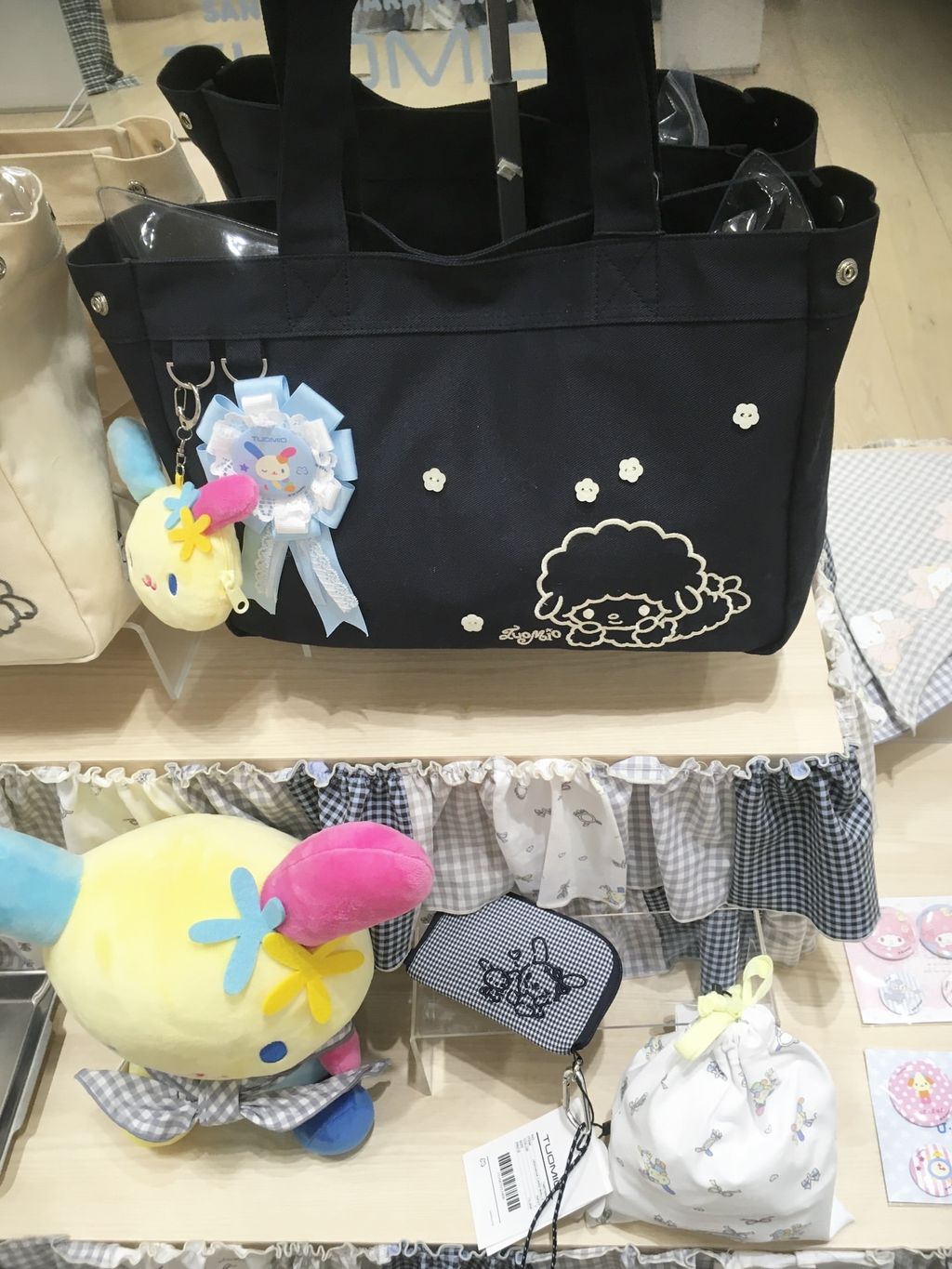 image_225E3659-6E0D-46AD-8B78-3F1D84E08E78_1776526190