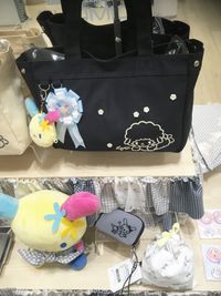 image_225E3659-6E0D-46AD-8B78-3F1D84E08E78_1776526190