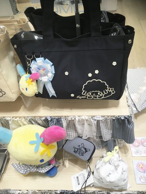 image_225E3659-6E0D-46AD-8B78-3F1D84E08E78_1776526190