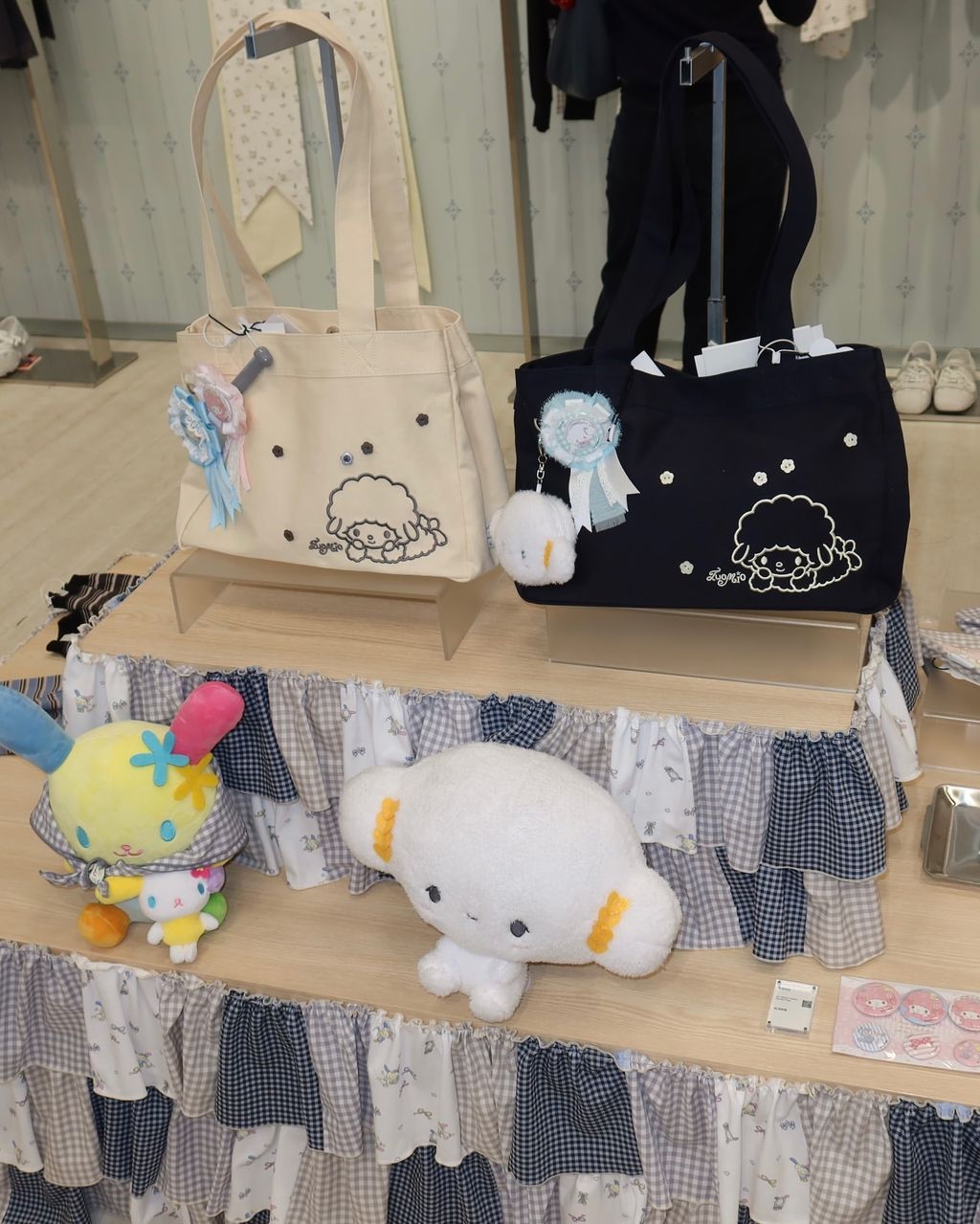 image_5B623C18-DAC8-4849-A16E-29165FF7A712_1776526255