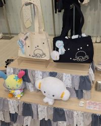 image_5BD2B126-46BC-453B-8CAA-1C36C38D2C1A_1776526266