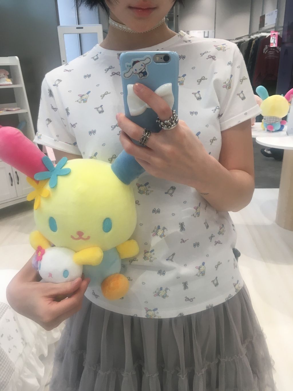 image_7D76BA4F-8F42-413A-A8C9-B531BD8AA94F_1776526320