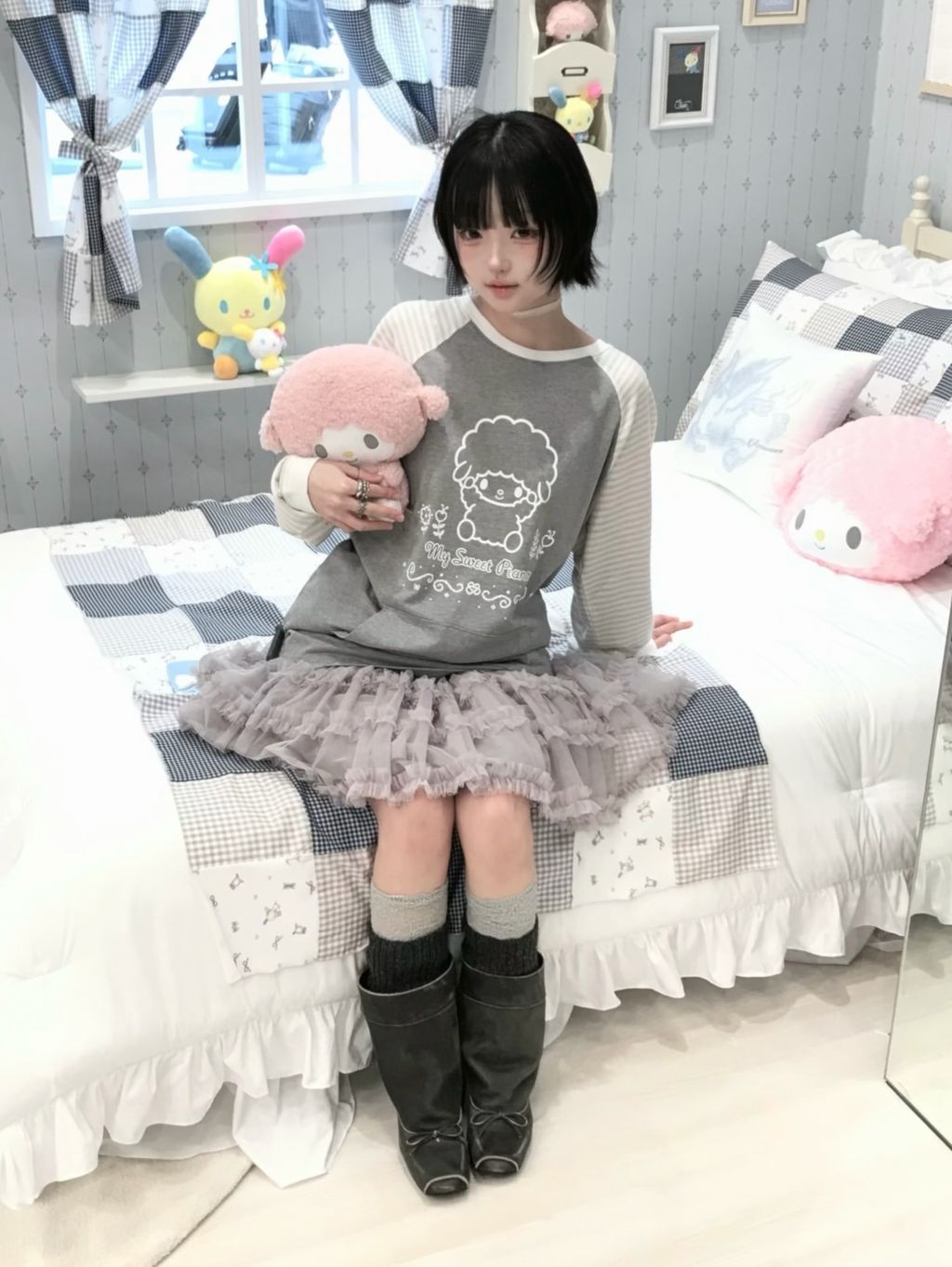 image_DC35AD91-A868-4C4E-8BA2-E1963A329F2A_1776526334