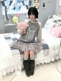 image_DC35AD91-A868-4C4E-8BA2-E1963A329F2A_1776526334