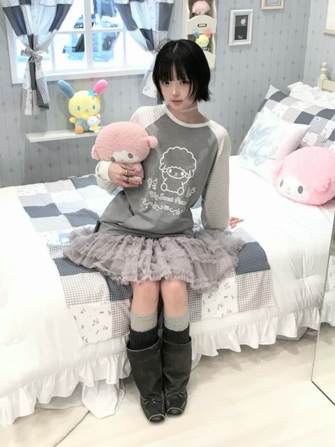 image_DC35AD91-A868-4C4E-8BA2-E1963A329F2A_1776526334