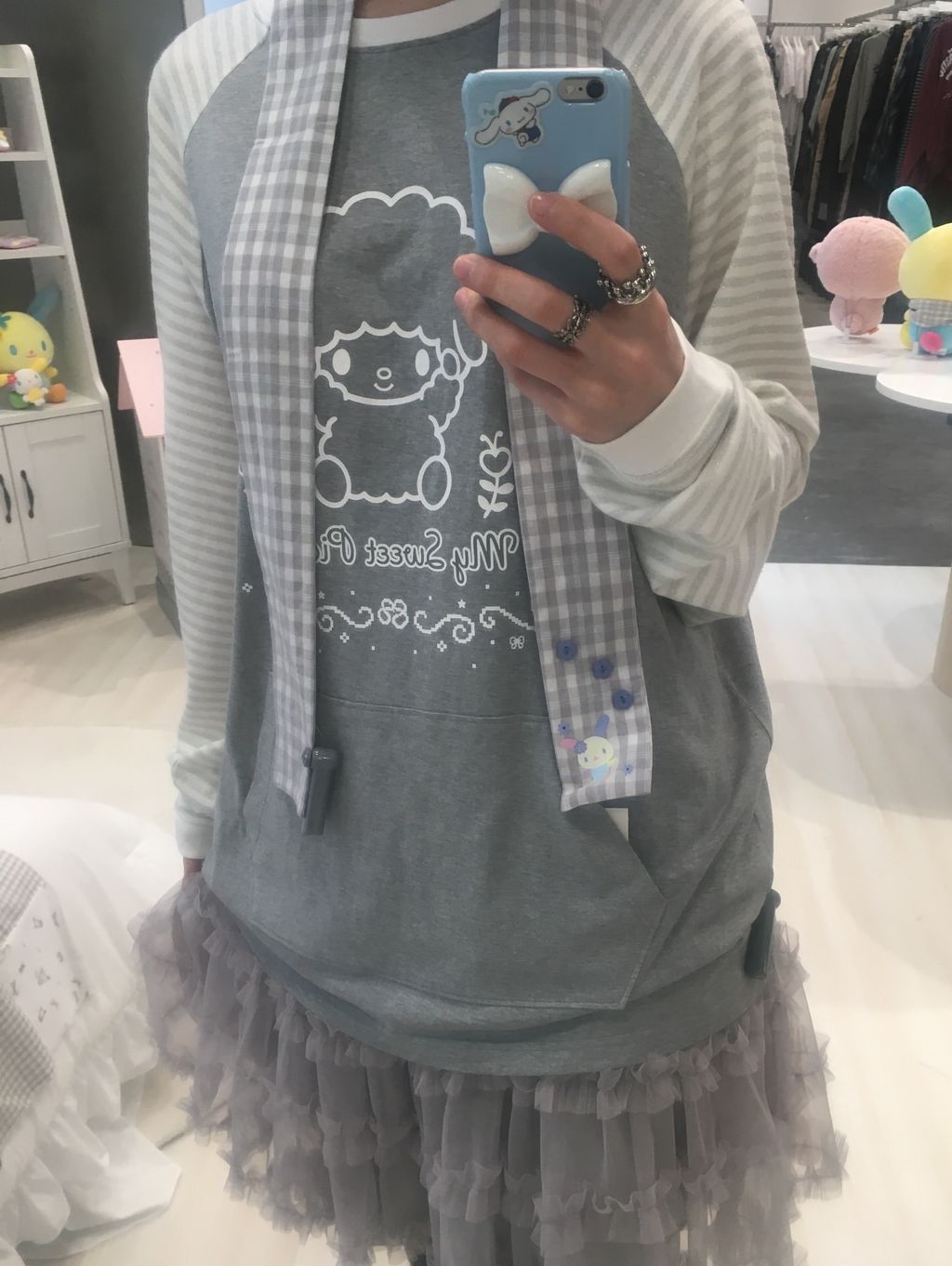 image_D12FDCA6-58EE-4C25-912D-8223749878F4_1776526334