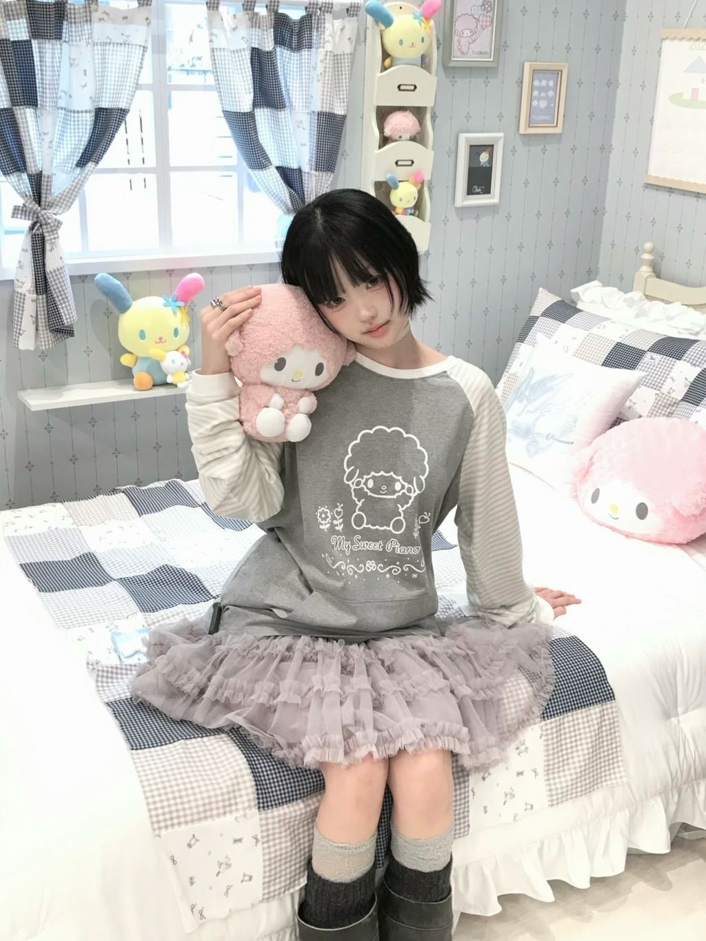 image_0E6B27F3-8EB8-4E0A-BC2E-D49F2ED81946_1776526334