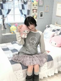 image_0E6B27F3-8EB8-4E0A-BC2E-D49F2ED81946_1776526334