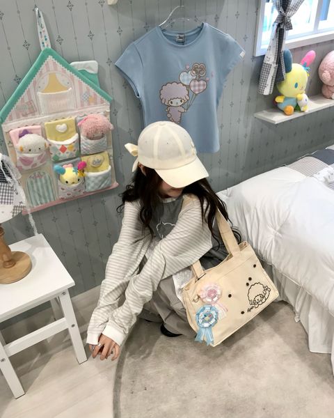 image_D6CB0659-E6C4-46E0-B025-AE06C67DAD48_1776526400