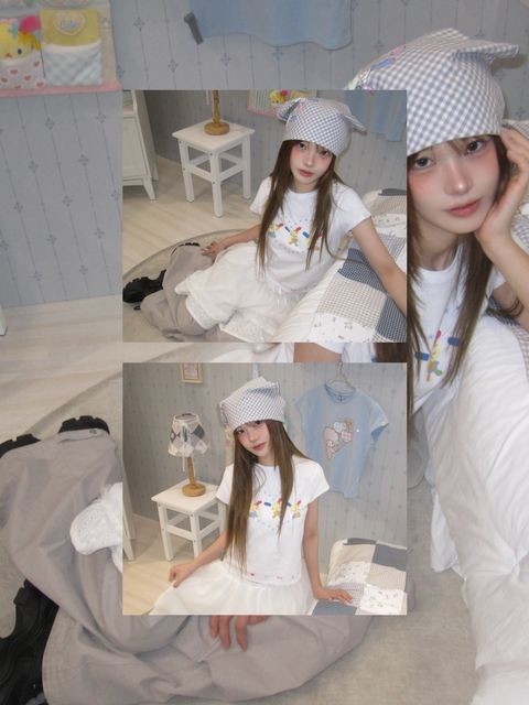 image_FC89A19C-75B5-4A38-8DFE-5672B7C5340D_1776526509