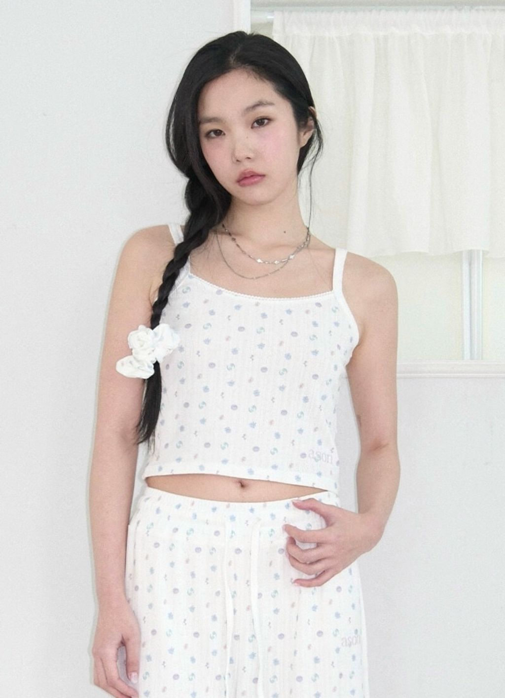 ecf978720c8280db10b8235f84210207