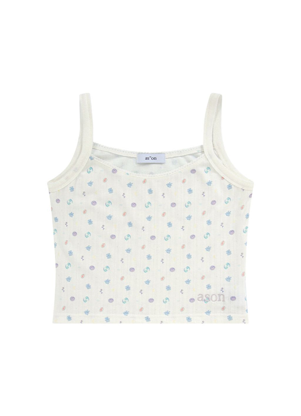 abed2e6e66a49aa3d00e75c0f6fcf479