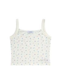 abed2e6e66a49aa3d00e75c0f6fcf479