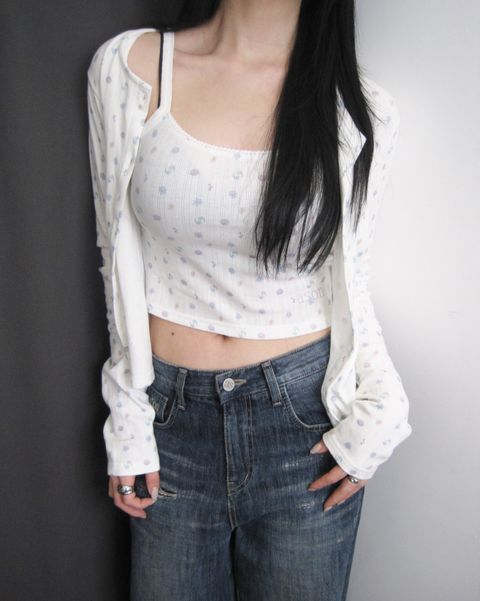 649683478_17914111110306070_8113100014773661857_n