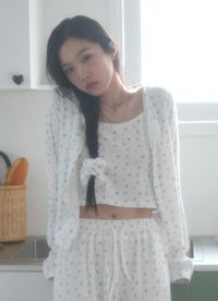 6003cfd03bd63d594799b66f4d9b213d