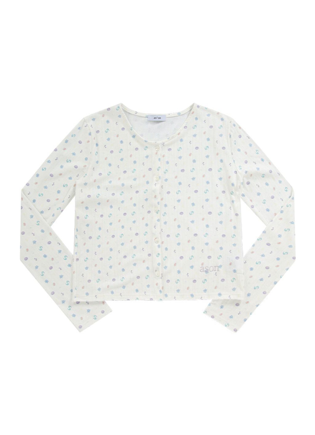 ade5c461bf43dadfe6c879b06a92bacd