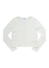 ade5c461bf43dadfe6c879b06a92bacd