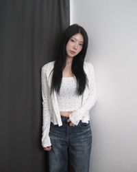 650108867_17914111089306070_92187394263461837_n