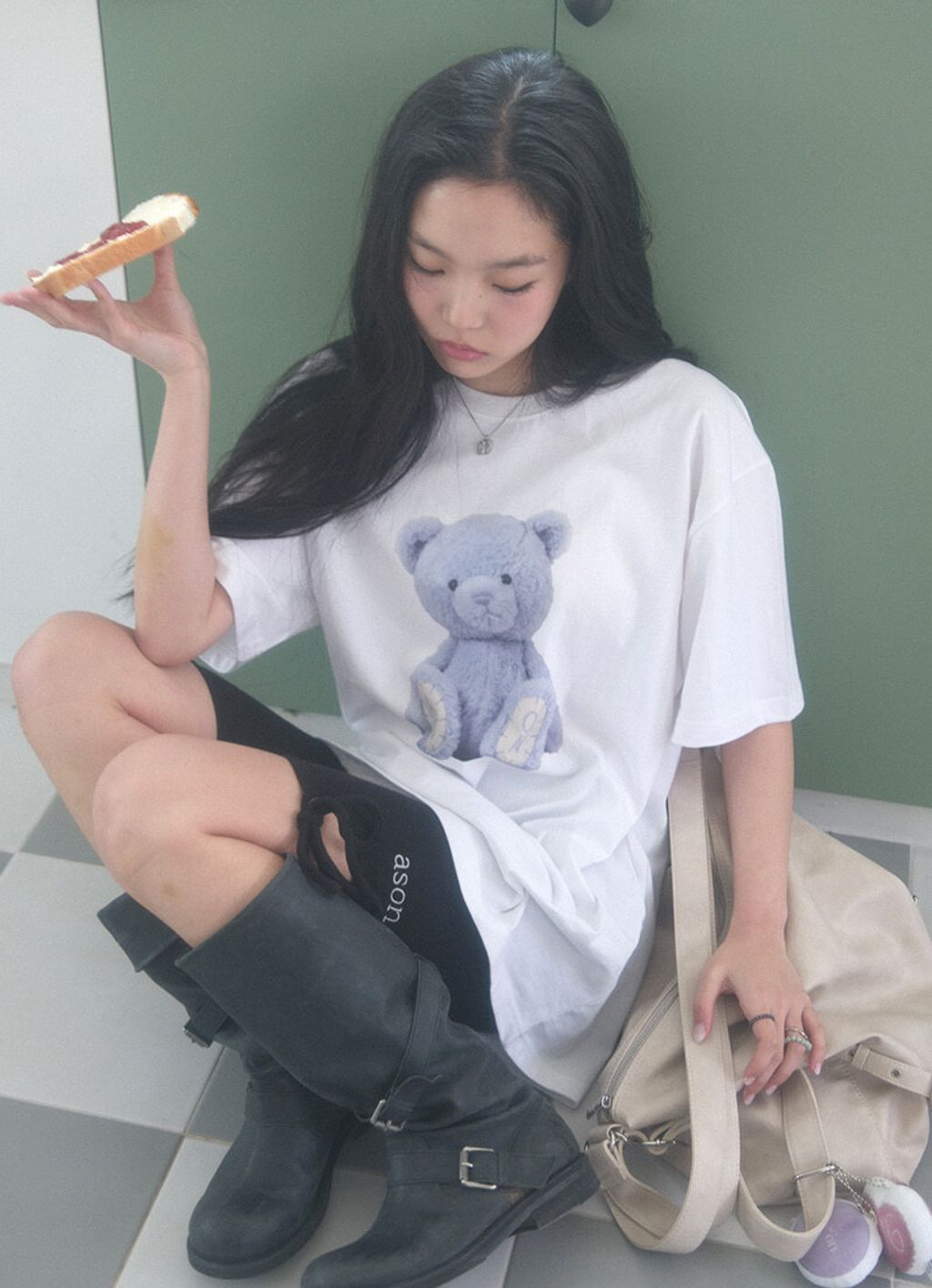 f8a587f4de302209a2deccff0489de88