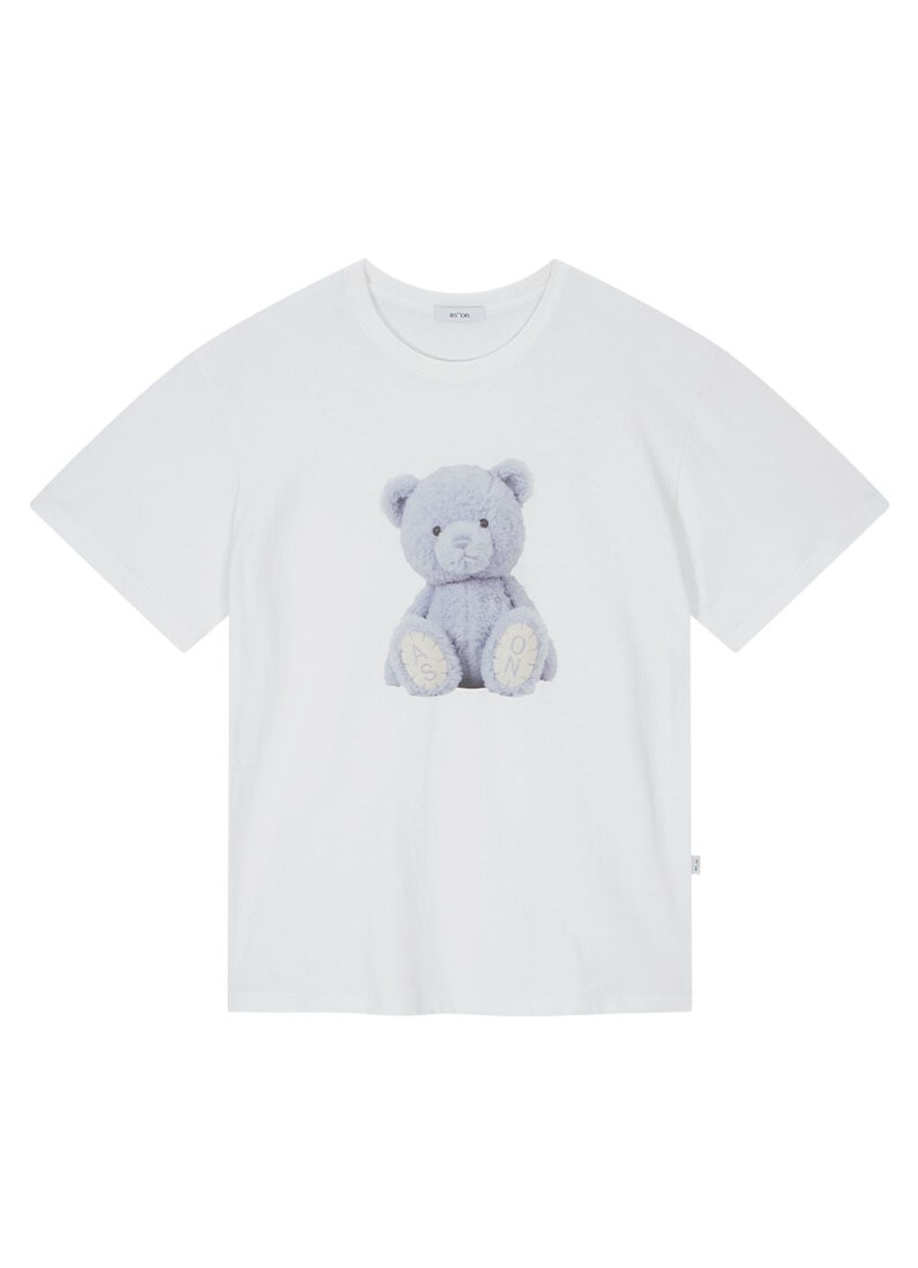 9d7699c1f3b3e119dabc78ba4ccabf52