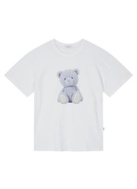 9d7699c1f3b3e119dabc78ba4ccabf52