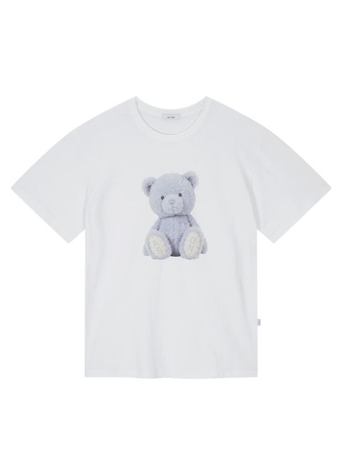 9d7699c1f3b3e119dabc78ba4ccabf52