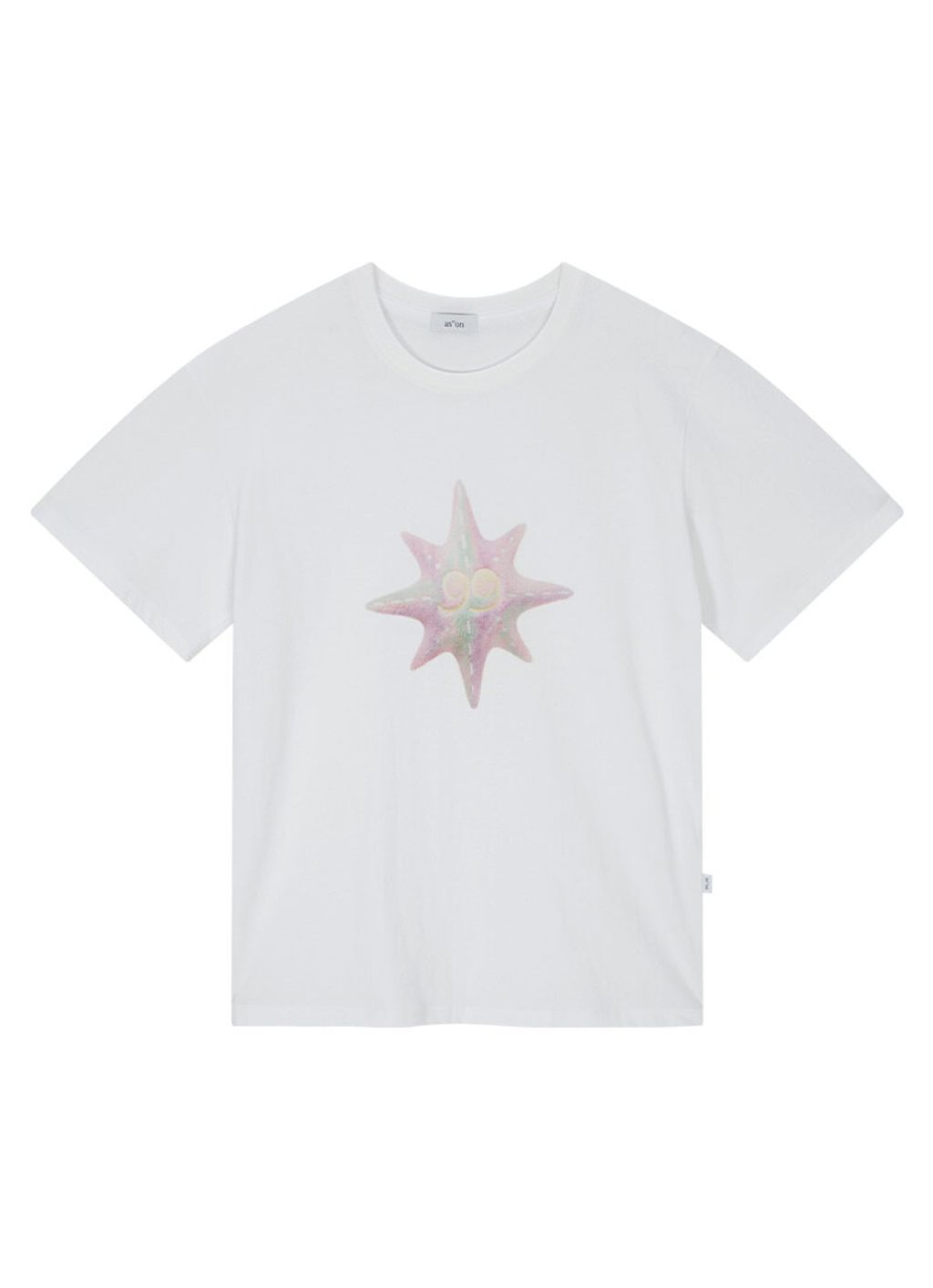 984ed14302305d274d88f1c4d0ef570d