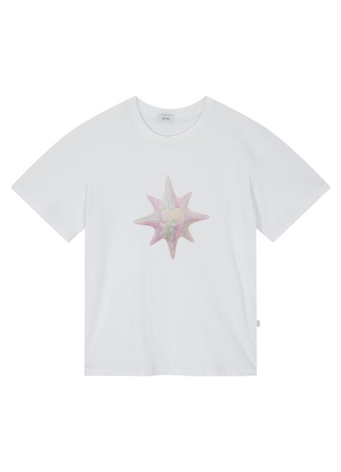 984ed14302305d274d88f1c4d0ef570d