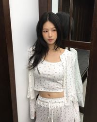 650717248_17914421838306070_5022117293482177823_n