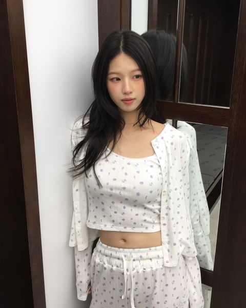 650717248_17914421838306070_5022117293482177823_n