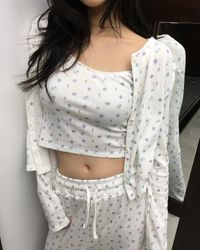 650905808_17914421871306070_8454302443575077689_n