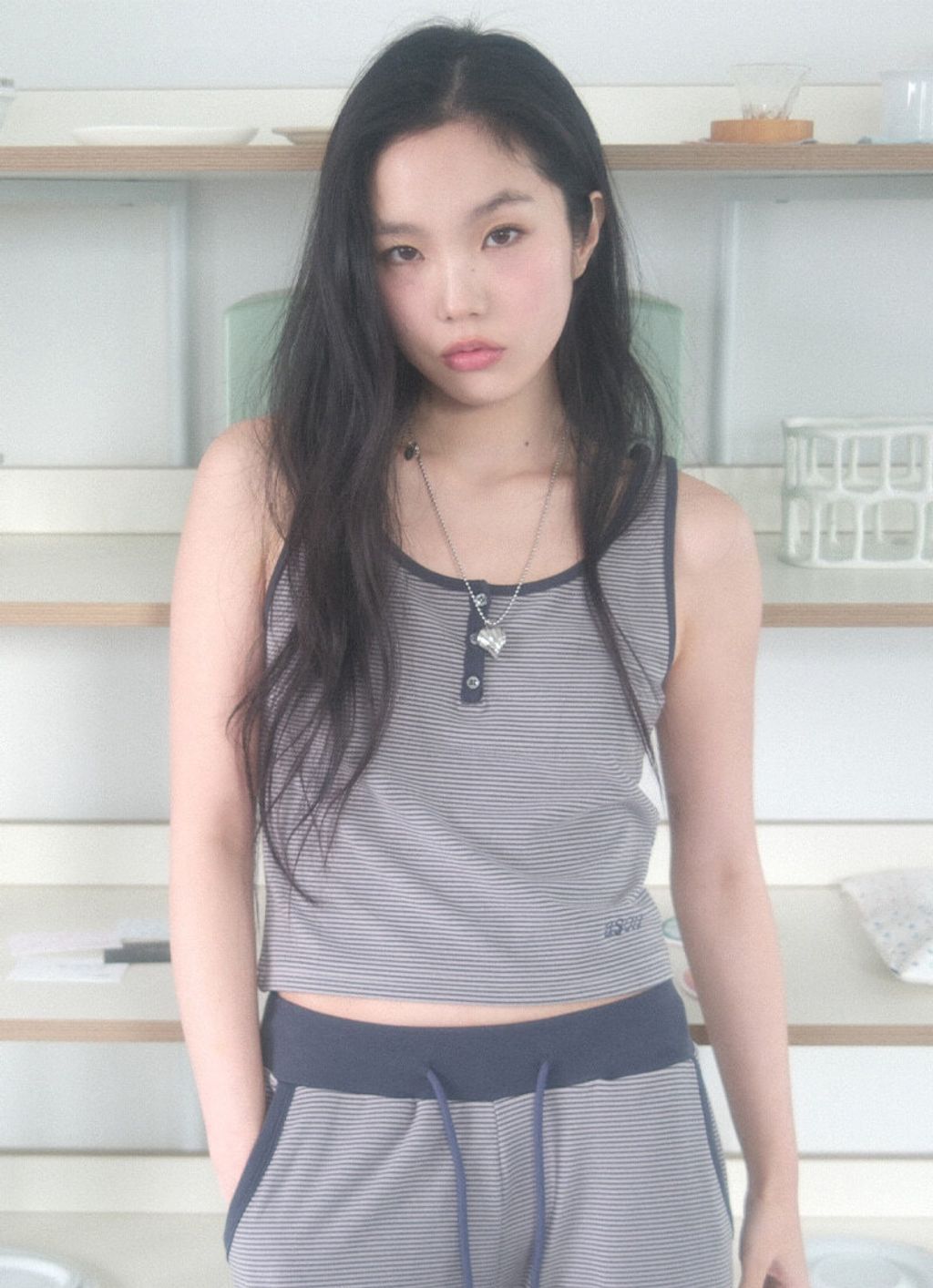 84b6666106c59b06ab8073bbd110a6c7