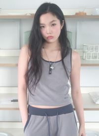 84b6666106c59b06ab8073bbd110a6c7