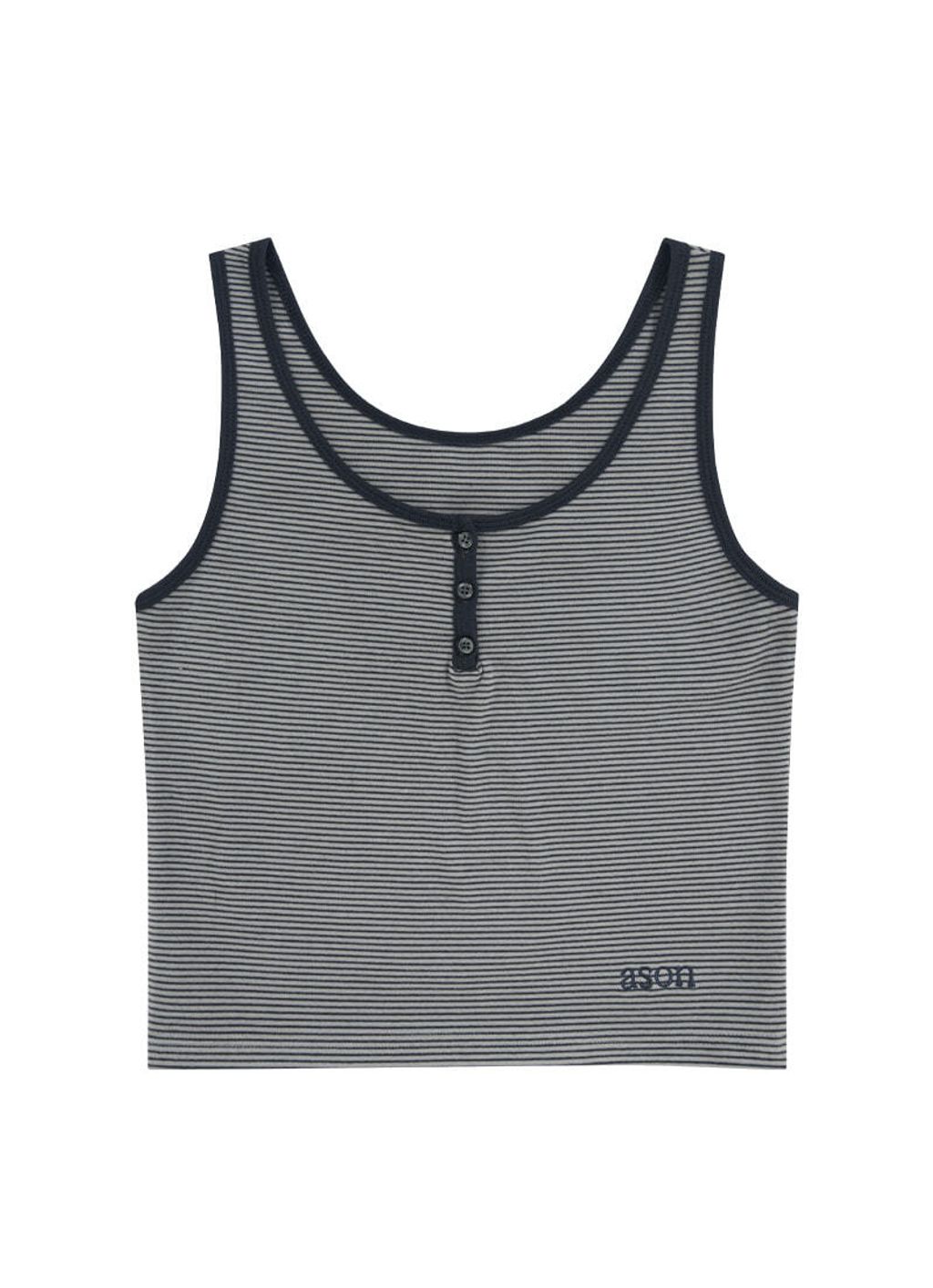 3e7e75590bb604175dc1796b5b2337bd