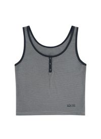 3e7e75590bb604175dc1796b5b2337bd