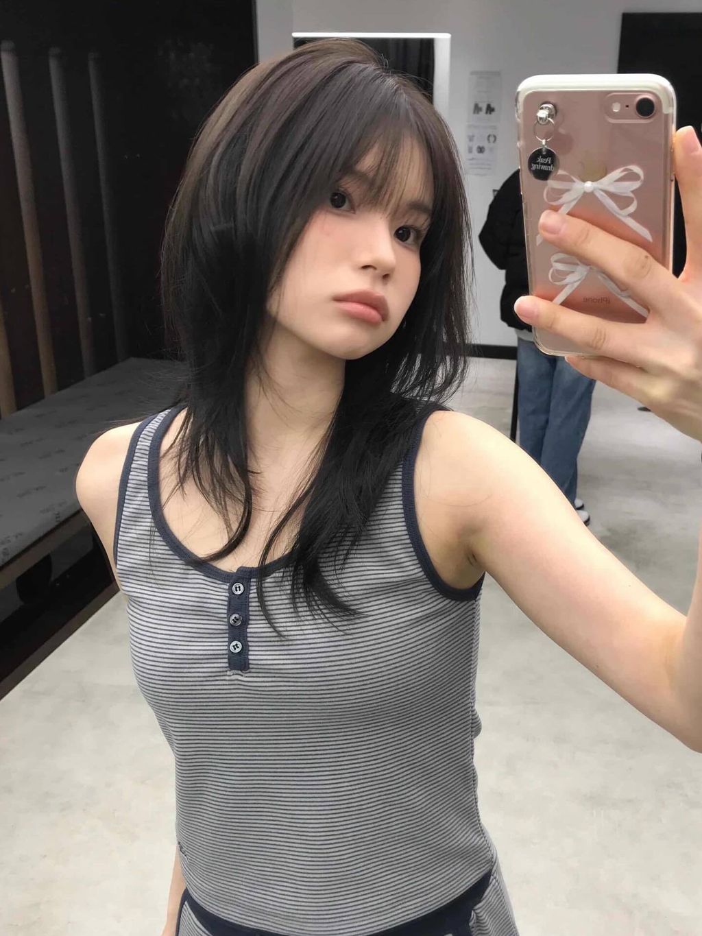 651769321_17915054283306070_3599089662096674509_n