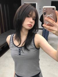 651769321_17915054283306070_3599089662096674509_n