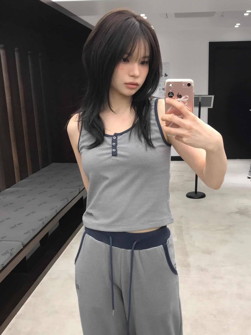 652692273_17915054301306070_5339348165268141779_n