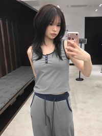 652692273_17915054301306070_5339348165268141779_n