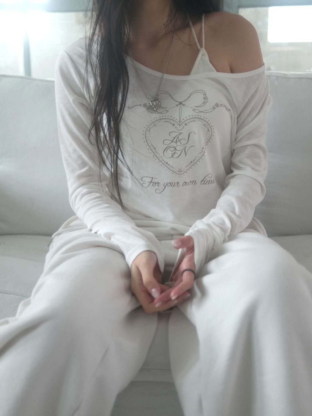 3fced6a703f3af96c898bda3e7287ea2