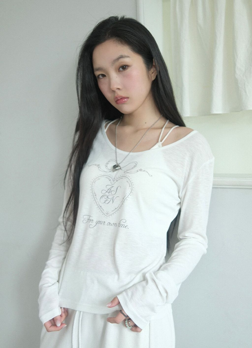 df6ecc949705af0388dd37f8b410cf39