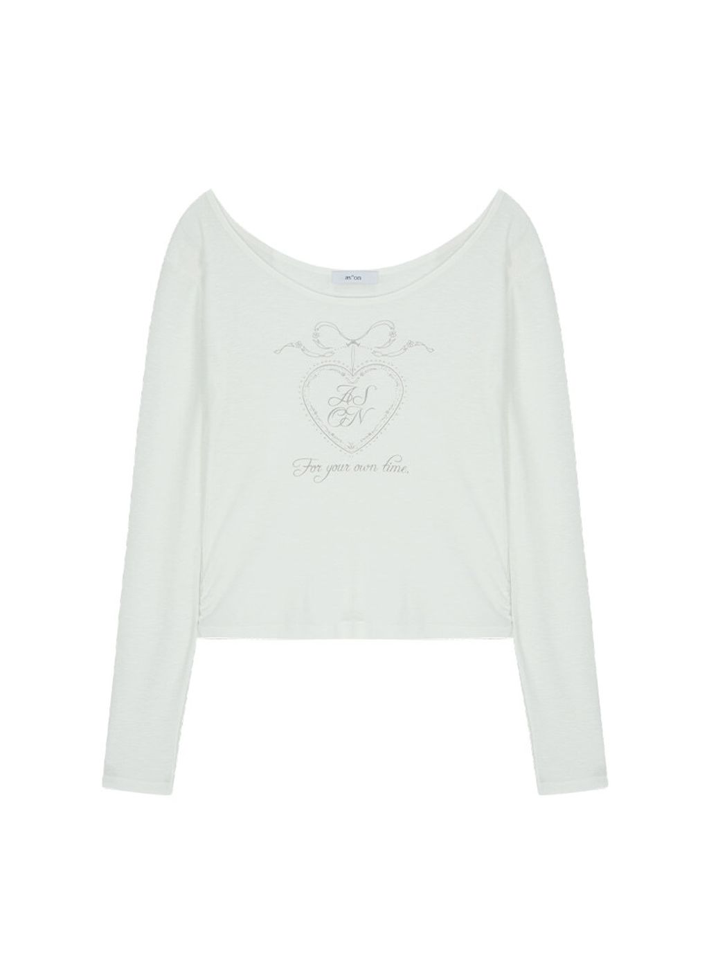 a85ac21873124bf51d2b9553168c2f38