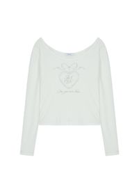 a85ac21873124bf51d2b9553168c2f38