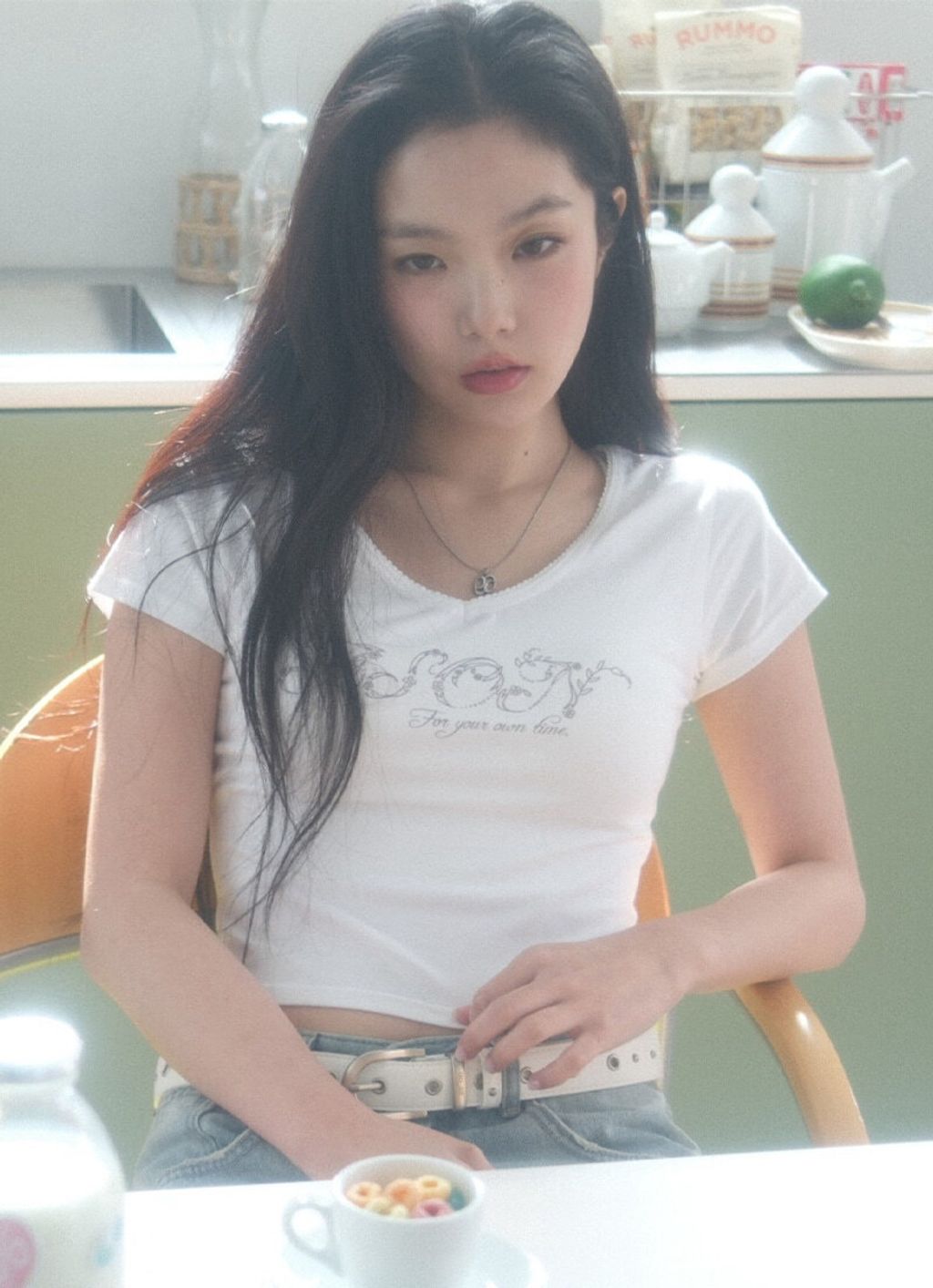 a24e79cd41cf9ac55b87184a86325d7c