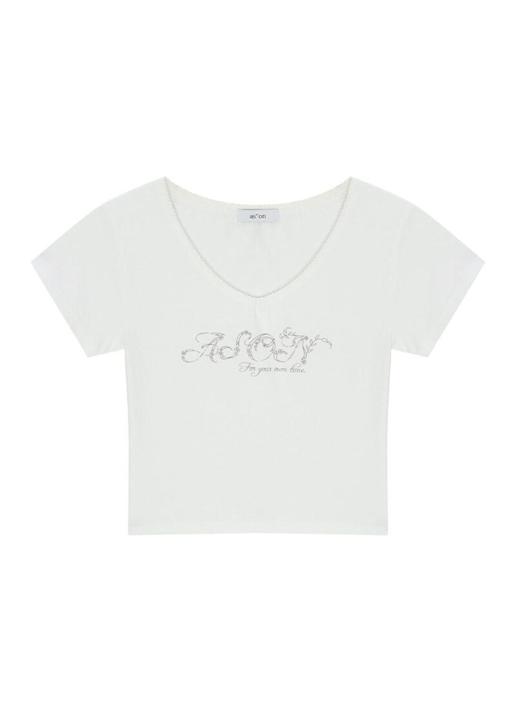 f130a2b0f56c2bc820777e1604c93bec