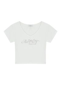 f130a2b0f56c2bc820777e1604c93bec